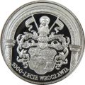 10-zlotych-2000-1000-lat-wroclawia[1].jpg